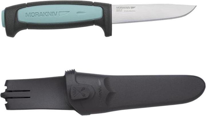 Image du produit Morakniv Couteau de travail Flex (8.80 cm)