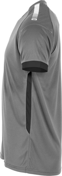 Immagine prodotto Stanno Prima camicia (S)