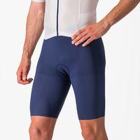 Image du produit Castelli Sanremo Ultra Speed Suit (3XL)