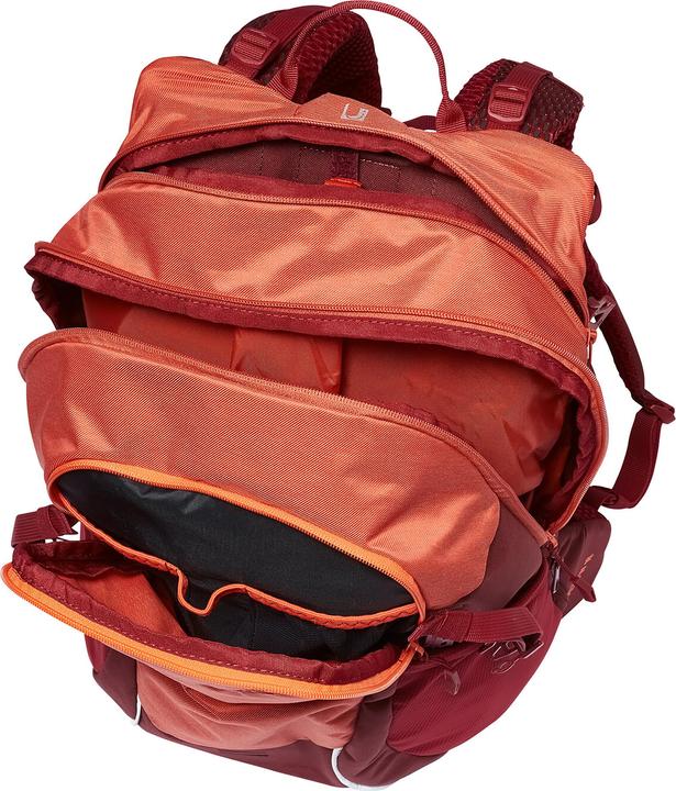 Immagine prodotto Vaude Tremalzo (18 l)