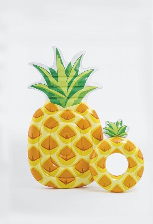 Produktbild Intex Pinapple