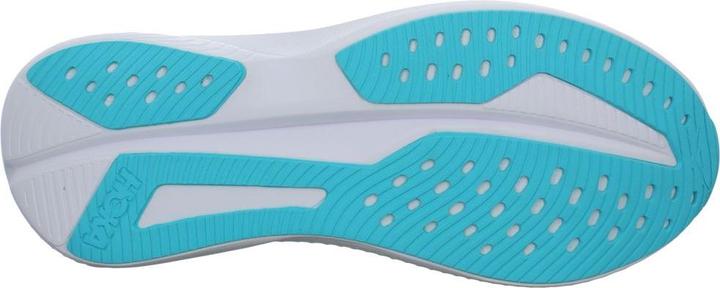 Produktbild Hoka Mach 6 (47 1/3)