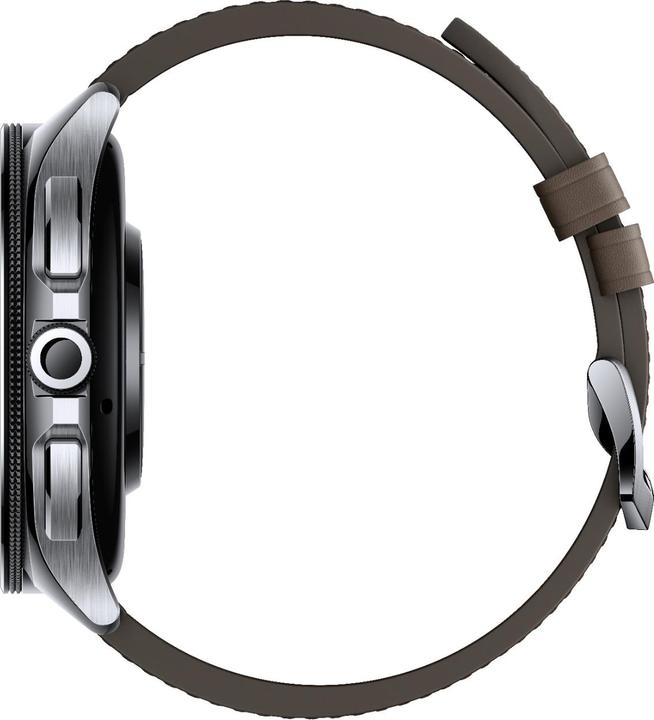 Immagine prodotto Xiaomi Guarda 2 Pro (46 mm)