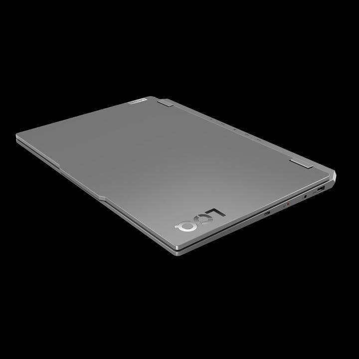 Produktbild Lenovo LOQ 15IRX9 (15.60", Intel Core i7-13650HX, 24 GB, 1000 GB, DE)