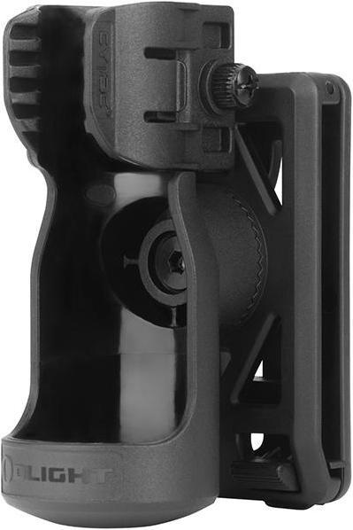 Olight Seeker 2 Seeker 2 Pro M2R Pro Holster