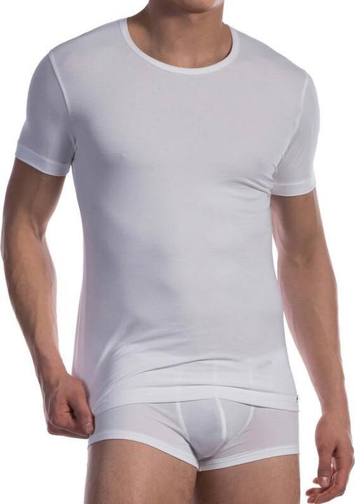 Actual product image Olaf Benz Tshirt (XL)