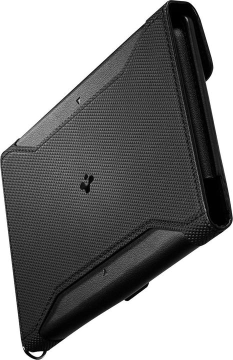 Produktbild Spigen AFA05538 (1 x)