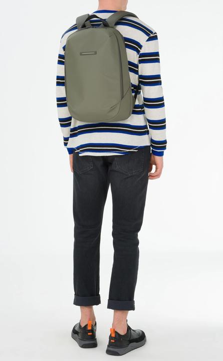Actual product image Horizn Gion (23 l)