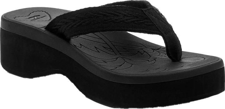 Immagine prodotto Rocket Dog Tizzy Infradito Fettuccia Donna (39)