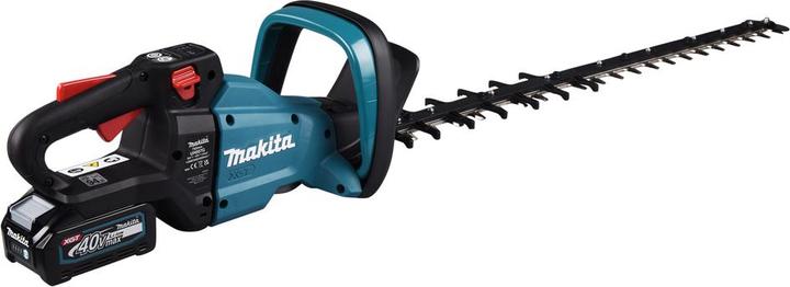 Image du produit Makita UH007GZ (Taille-haies sans fil)