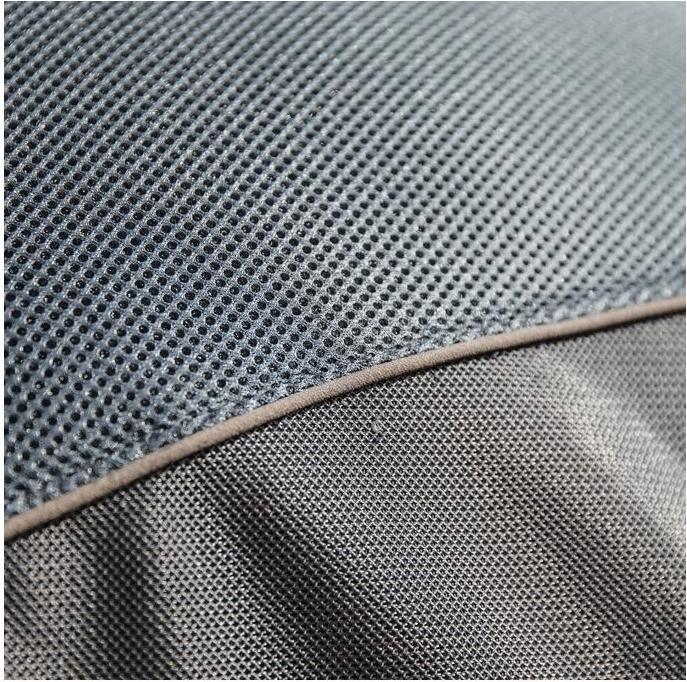 Image du produit Kentucky Horsewear Couverture anti-mouches (140 cm)
