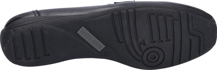 Actual product image Josef Seibel 74826-133 (37)