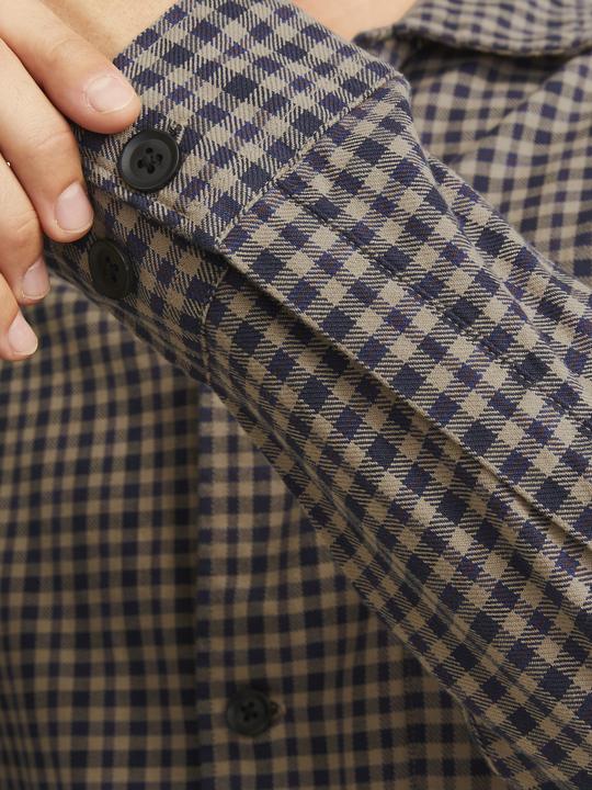 Image du produit Jack & Jones Survêtement à coupe large Survêtement (L)