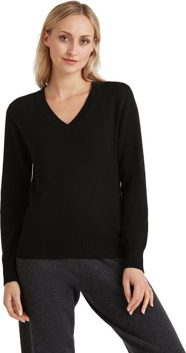 Image du produit Falke LU Classic V-Neck w (XS)