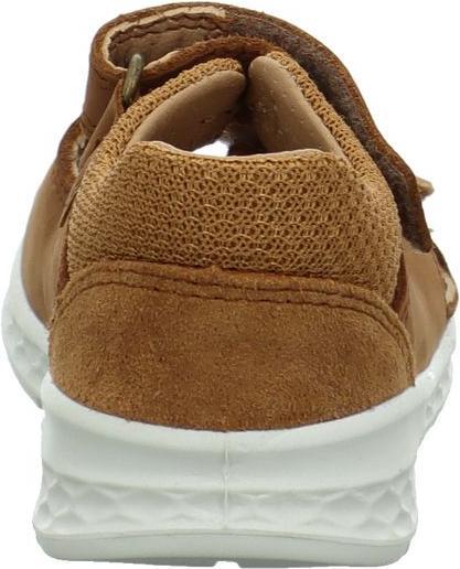Image du produit Superfit Lagoon (19)