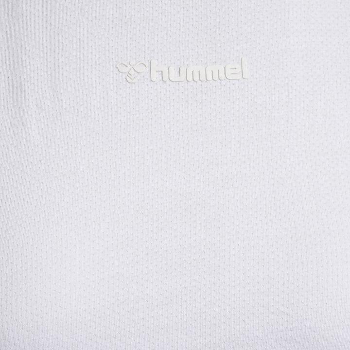 Immagine prodotto hummel Mt Vanja Top (L)