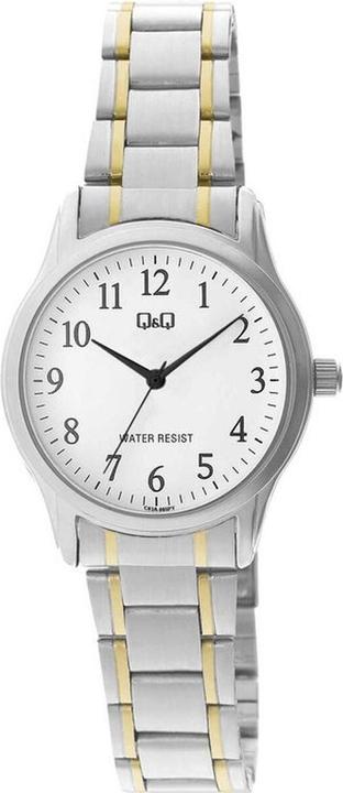 Produktbild Q&Q C03A-005PY
