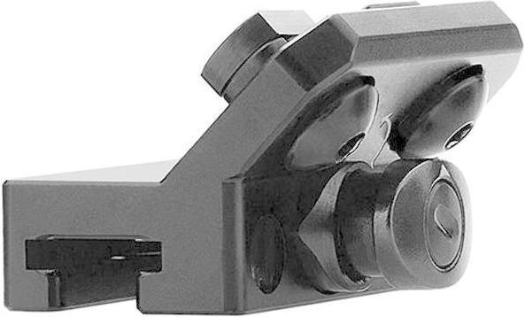 Olight M-Lok Waffenalterung für Odin mini