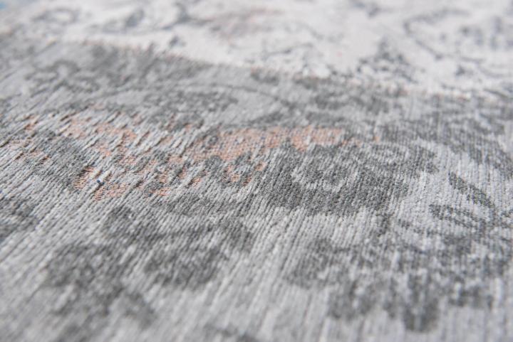 Actual product image Louis de Poortere Vintage Multi (230 x 330 cm)