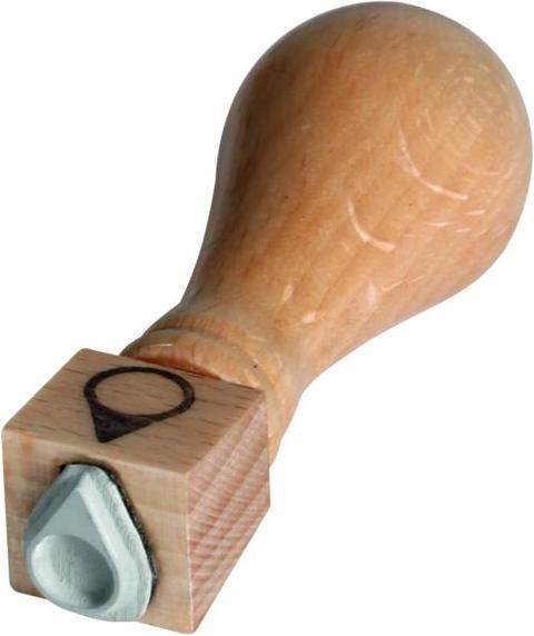 Image du produit Promat Tampon de dessin / Tampon de positionnement