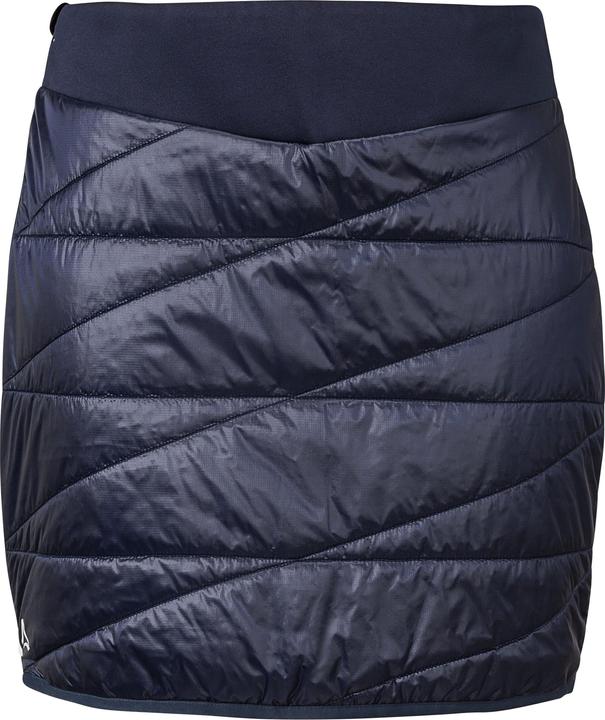 Actual product image Schöffel Women's Thermo Skirt Stams (46, XL)