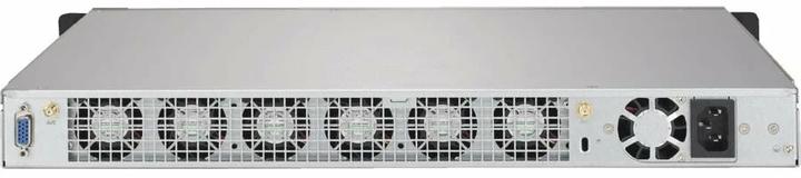 Image du produit Supermicro 1019D-4C-FHN13TP : Xeon D-2123IT