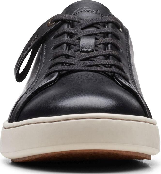 Image du produit Clarks 1103070 (47)