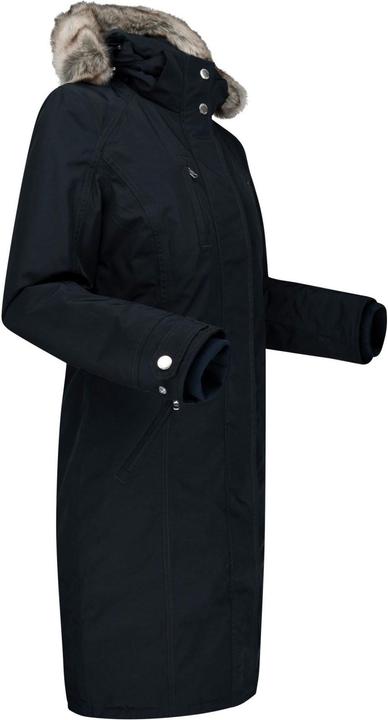 Image du produit Euro-star Veste Ladonna Femmes (XS)