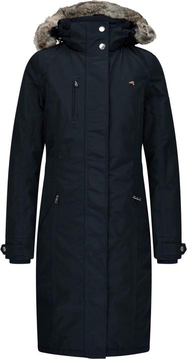 Image du produit Euro-star Veste Ladonna Femmes (XS)