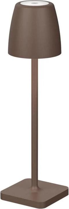 Produktbild Nova Luce Colt (207 lm)