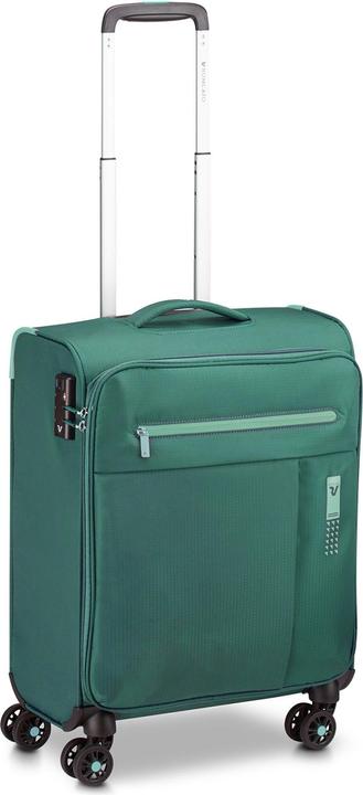 Produktbild Roncato Lite Neon 4 Rollen Kabinentrolley 55 cm (42 l, Handgepäck (bis 50l))