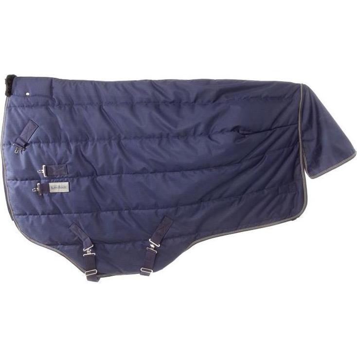 Halifax Couverture Marcheur Kavalkade Couverture D'écurie Et De