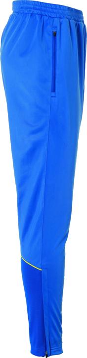 Image du produit Uhlsport Pantalon de survêtement TEAM (152)