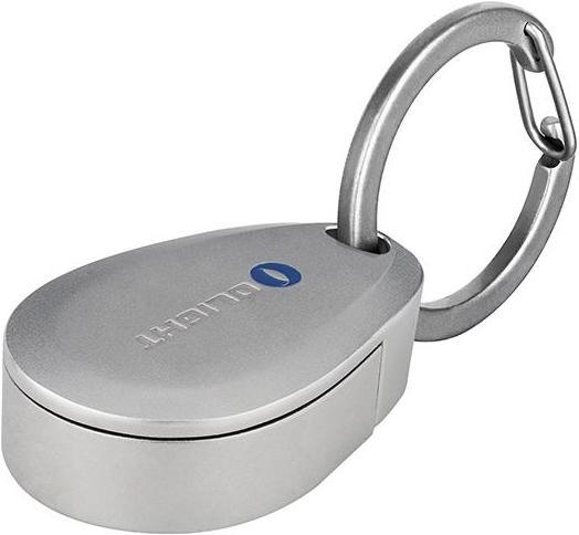 Olight Oport magnetisches Ladegerät am Schlüsselanhänger