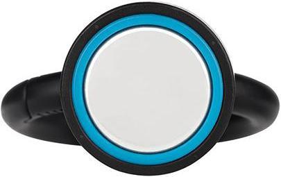 Produktbild Olight Olink Tragering für magnetisch ladbare Olights