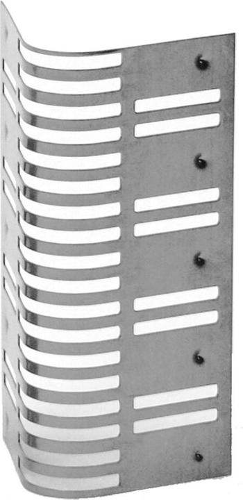 Produktbild SpouwSafe Hohlraumschutz 9 cm