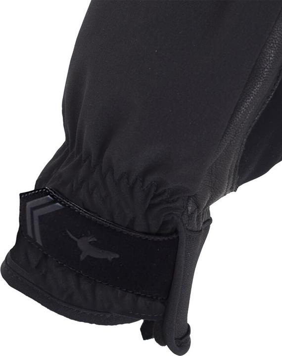Image du produit Sealskinz Gants toutes saisons (8, S)