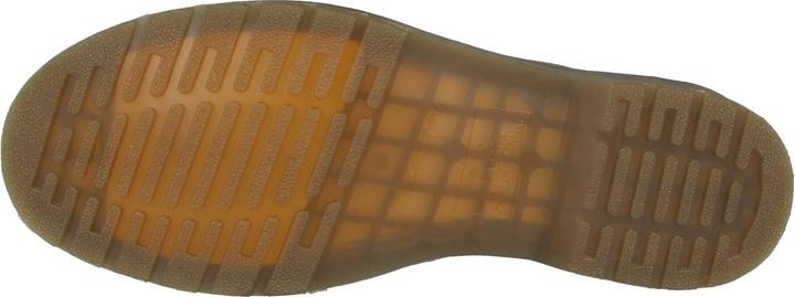 Image du produit Dr. Martens Bottes (47)