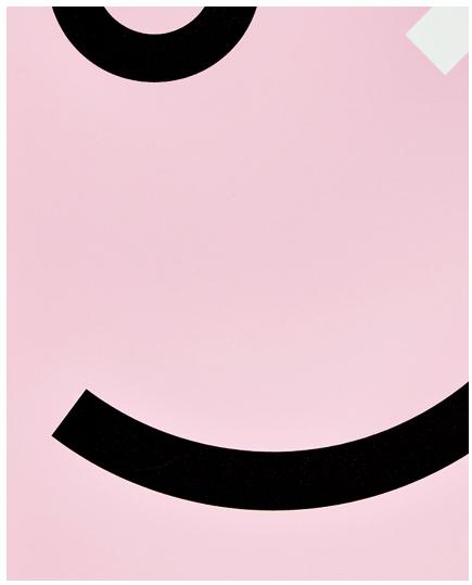 Actual product image Nuuna Graphic (15 x 10.8 cm, Dotted, Soft cover)