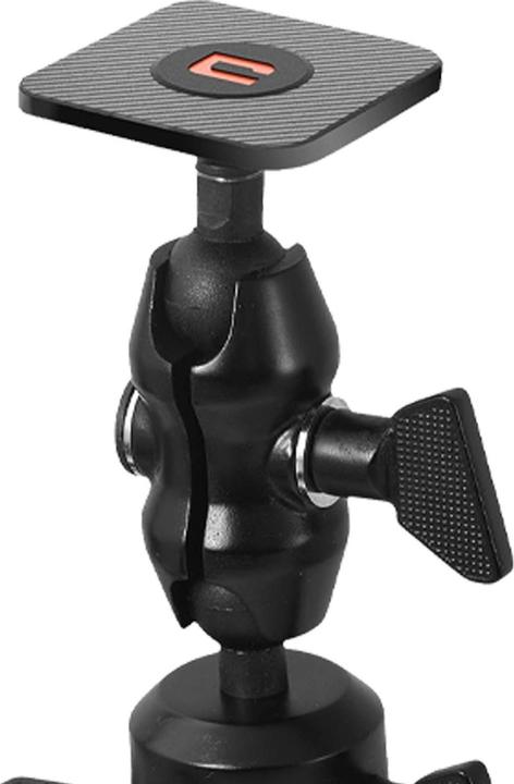 Actual product image Crosscall X-Bike