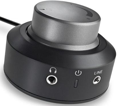 Produktbild Wavemaster MX3+ BT