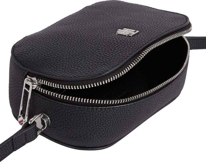 Actual product image Tommy Hilfiger 588025