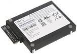 Actual product image Supermicro BTR-0022L-LSI00279: Battery Backup Unit
