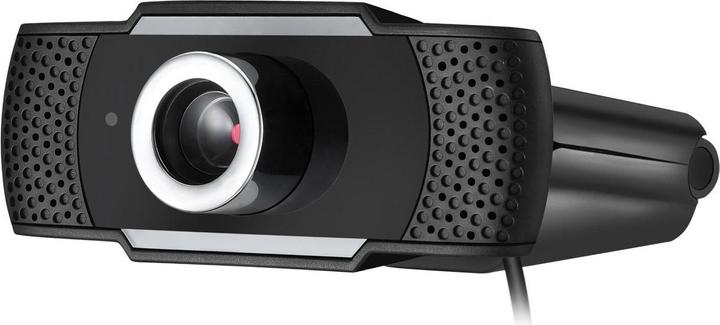 Immagine prodotto Adesso CyberTrack H4 (2 Mpx)
