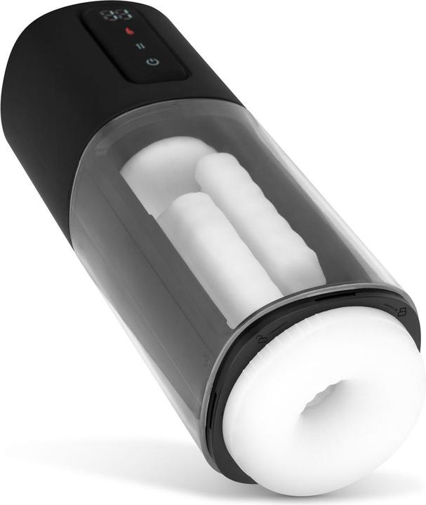 Actual product image Cruizr CX11