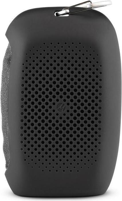 Productafbeelding Matador NanoDry Handdoek Groot (132 x 60 cm)