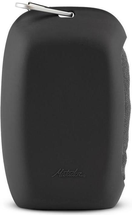 Productafbeelding Matador NanoDry Handdoek Groot (132 x 60 cm)