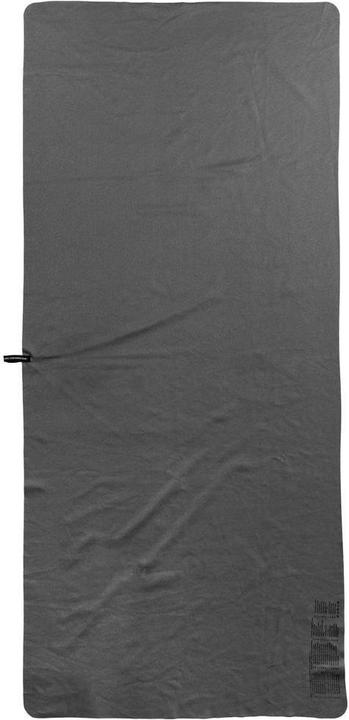 Productafbeelding Matador NanoDry Handdoek Groot (132 x 60 cm)