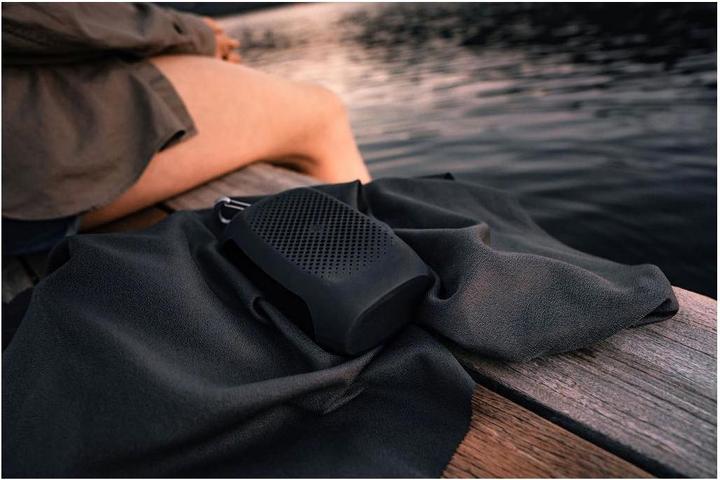 Productafbeelding Matador NanoDry Handdoek Groot (132 x 60 cm)