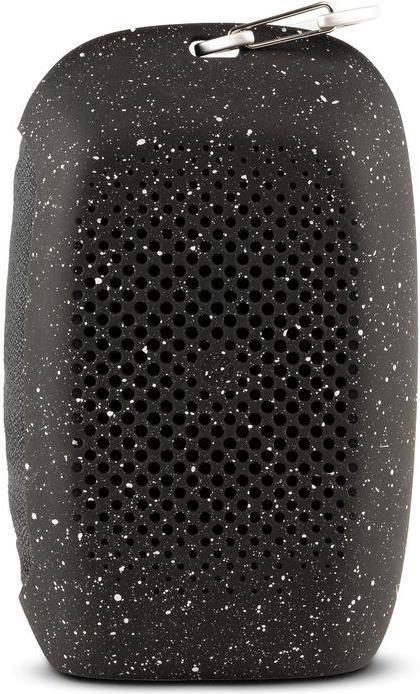Actual product image Matador NanoDry (132 x 60 cm)